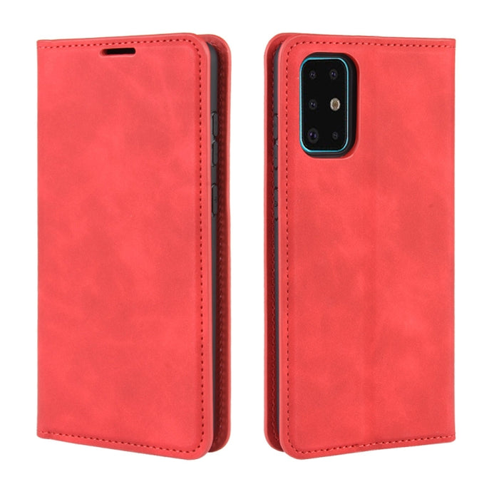 SYA00751901E_11.jpg@dd48b3bcf7dd72185ea494edad6c4cac