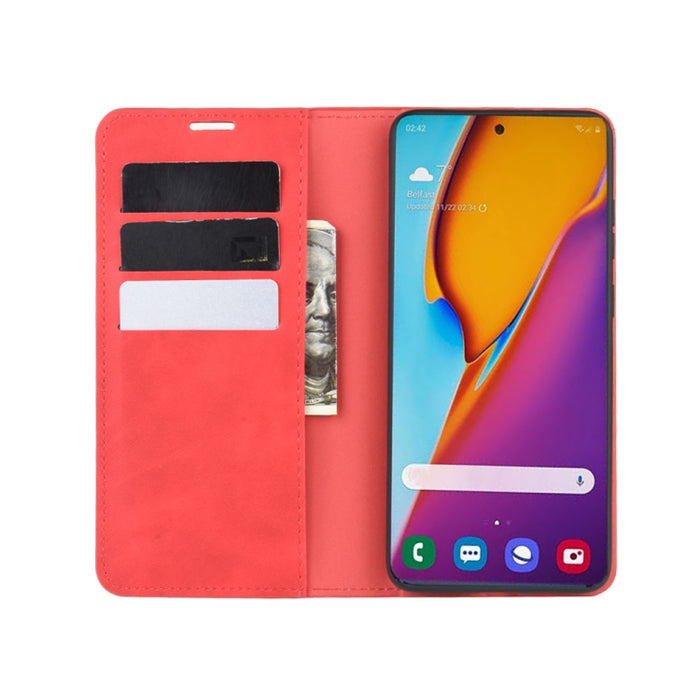 SYA00751901E_7.jpg@cf79f11412a749cde270c73c52315d28