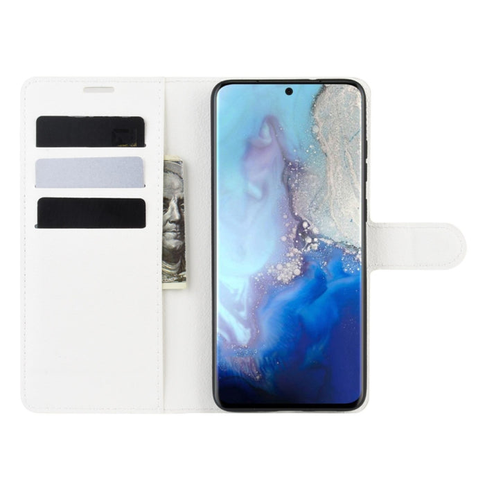 SYA00752301B_7.jpg@82ef69250506ac1bbf98db91967cce06