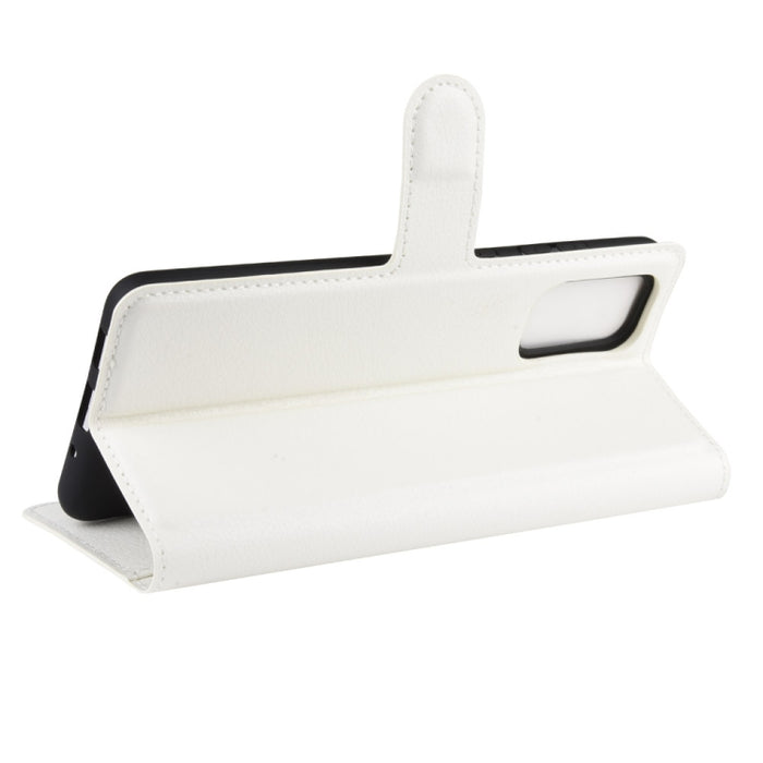 SYA00752301B_8.jpg@2225dad17fd8510acf367354f561ff5d