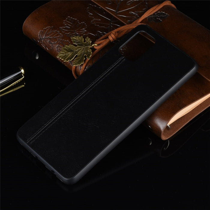 SYA00752601A_6.jpg@02c7729aa694437a6b07bcc0c2d3185f