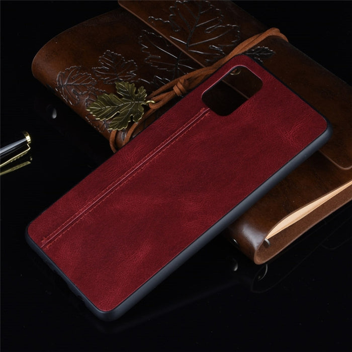 SYA00752601B_6.jpg@fda683992cccc4f2114f7340af4a005c