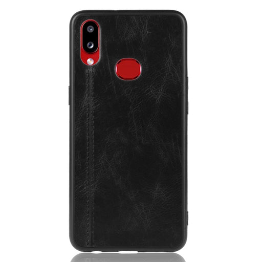 SYA00752701A_1.jpg@1fb939ab82a645e56402bb064d809ce7