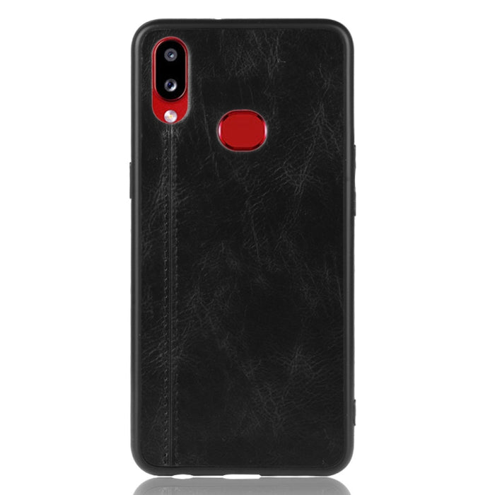 SYA00752701A_1.jpg@1fb939ab82a645e56402bb064d809ce7