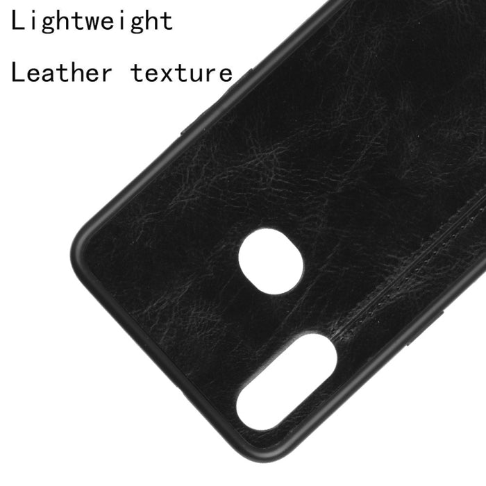 SYA00752701A_3.jpg@9ce8f0c1a9e975852ec5ca6f1c4db1b8