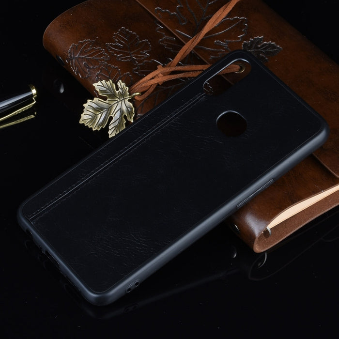 SYA00752701A_6.jpg@b0538258175959c731e06e1596a3beca