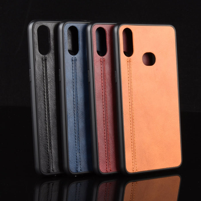 SYA00752701A_8.jpg@815eb2d3550e906d1c7fff3f05abdce1