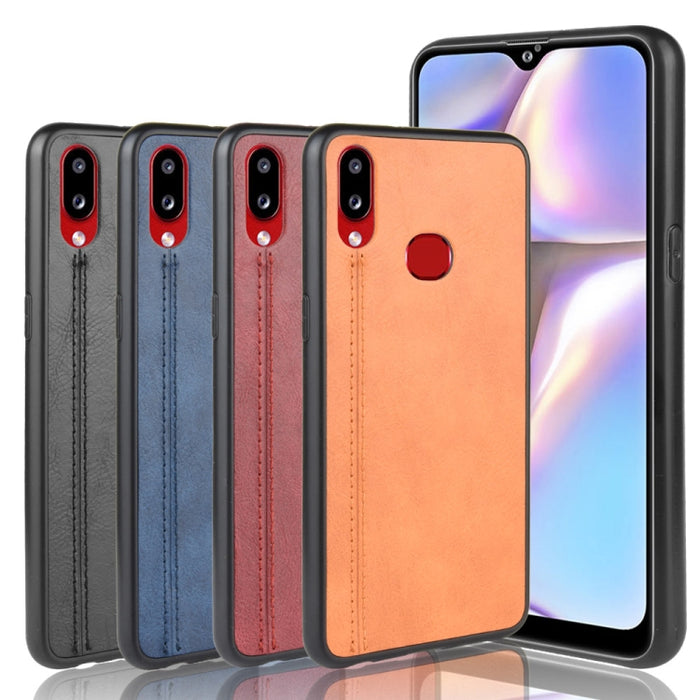 SYA00752701A_9.jpg@849b65cb90d5dae179e08d9f936bd577