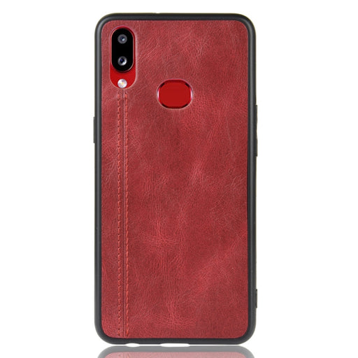 SYA00752701B_1.jpg@b2b4acc648f58a4bc4405005479edae9