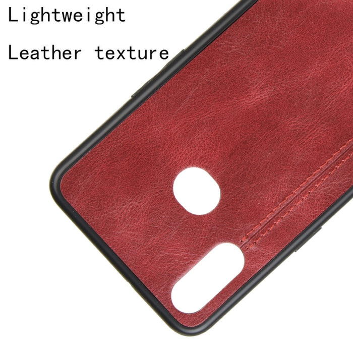 SYA00752701B_3.jpg@f5d371249e4320834e67d27f0b1ef039