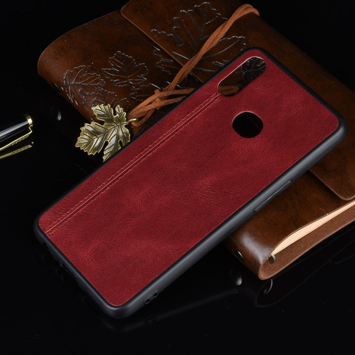 SYA00752701B_6.jpg@3fad0ebc43167d3cfc1a7e61b2b8c4e6