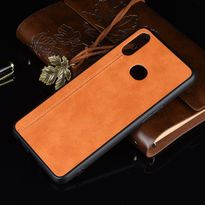 SYA00752701C_6.jpg@b64dad763e048c516077175a51d412a8