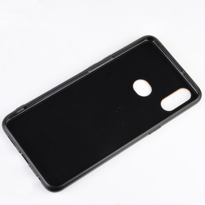 SYA00752701D_4.jpg@c365097603487250913313c5839a4f28