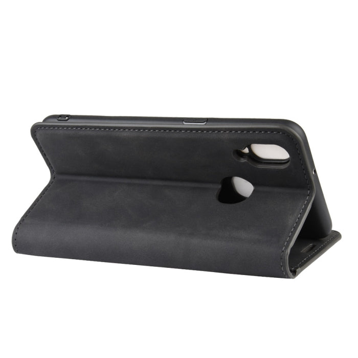 SYA00756501A_8.jpg@8bc9b352397daa1d8786eed6a22933ce