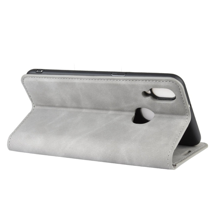 SYA00756501B_8.jpg@3371e4ed15269f611210eb1d669f634e