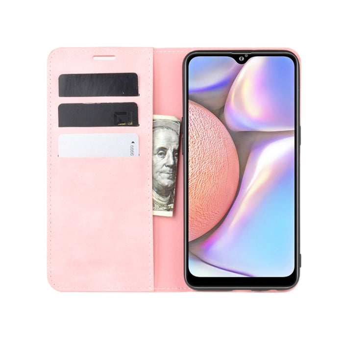 SYA00756501D_7.jpg@6c54061521b31eaaed9bbc36e902dd94