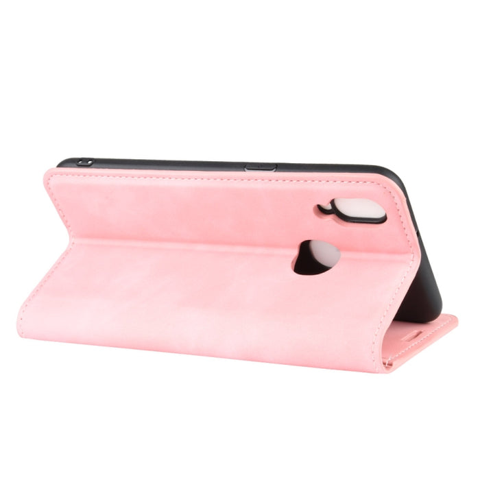 SYA00756501D_8.jpg@5b9281f4ce23b3801e7a283d79b58863