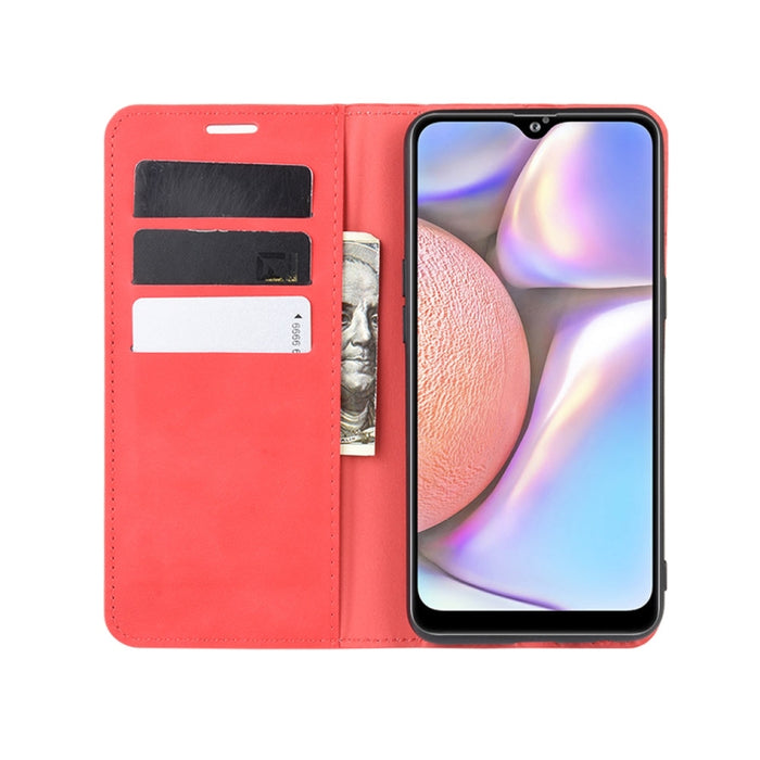 SYA00756501E_7.jpg@3c4052d5f5a43119f0a366cf8397922a