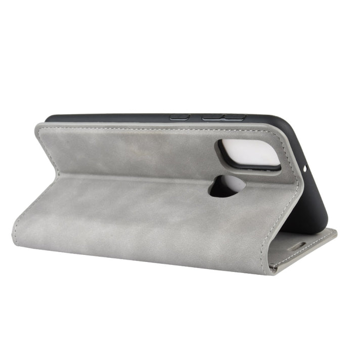 SYA00756601B_8.jpg@0820e7685d1606f5d0a24de77e852201