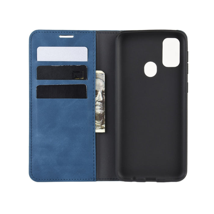 SYA00756601C_6.jpg@eed222193d80af4444c7f5d4a0eac7ac