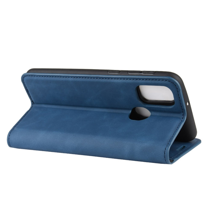 SYA00756601C_8.jpg@8c7303d15f790e66c527a73a51072256