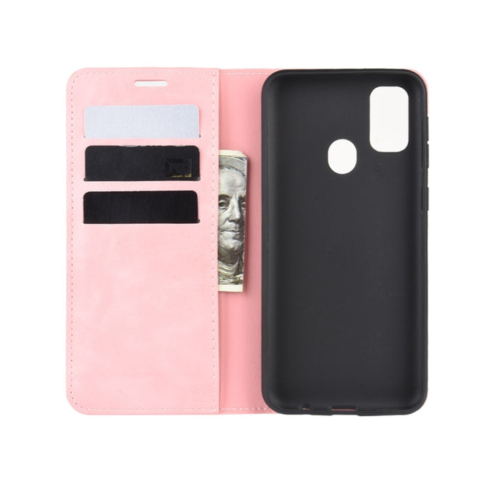 SYA00756601D_6.jpg@205aefe47b1ce3926d465b841c17278f