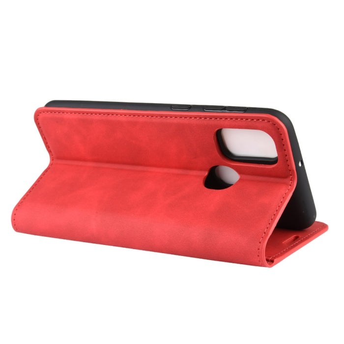 SYA00756601E_8.jpg@41293f380e877a598a17eb135838bdd2