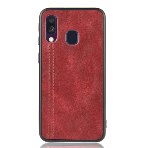 SYA00759301B_1.jpg@d094d79566fda5f8cea29a60e3b7b110