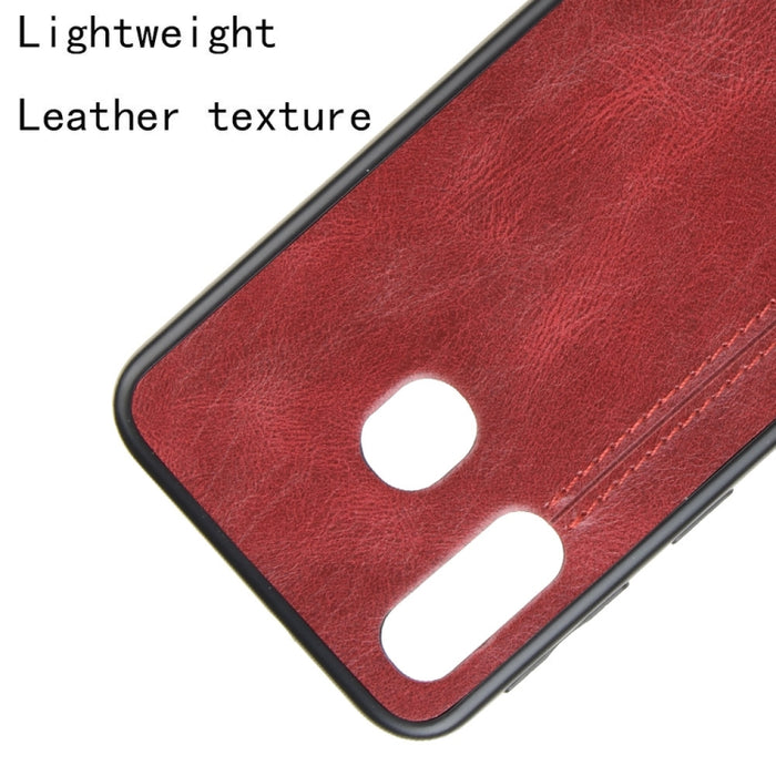 SYA00759301B_3.jpg@f17ad853cb206d9d9dec02e47c97e1e4