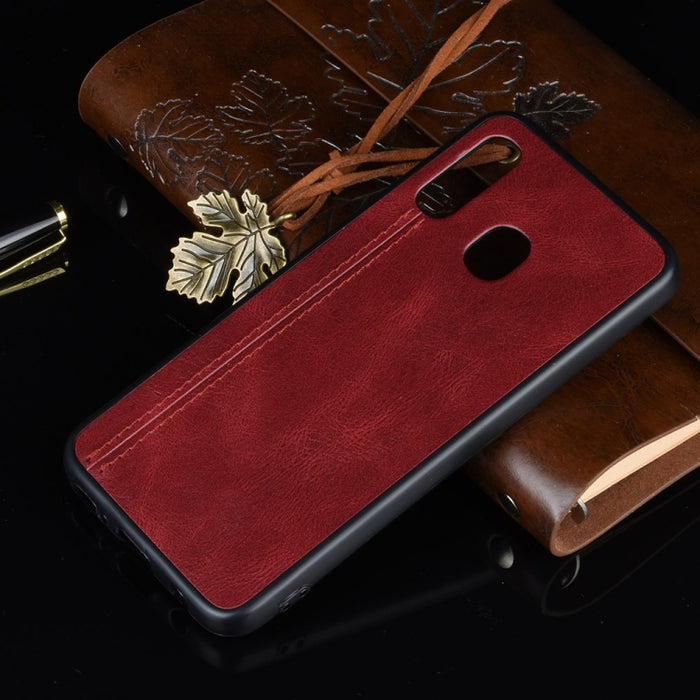 SYA00759301B_6.jpg@c141d1f91d56a2b06bd6acca1096df6c