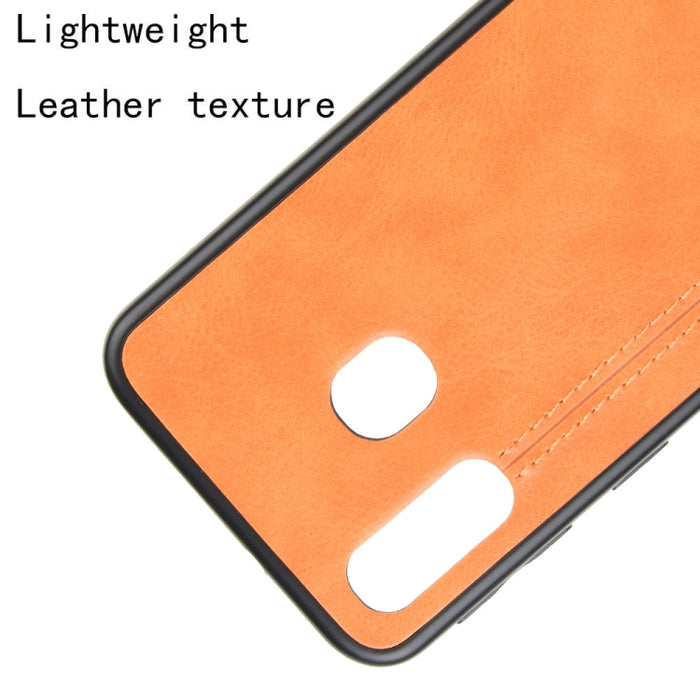 SYA00759301C_3.jpg@9c7af0f8cc3535abff0b6137932f6a51