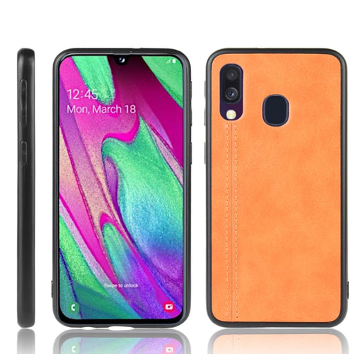 SYA00759301C.jpg@c75214f82510e72cac8e9e408fff5ff7