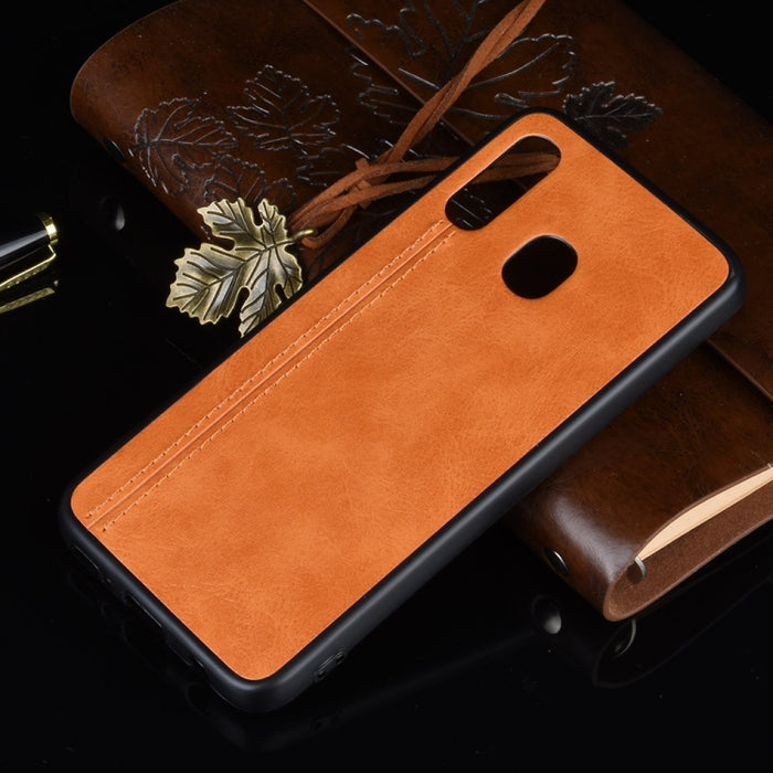 SYA00759301C_6.jpg@deefcd4f07cdcf623c75e53959e8e5e7