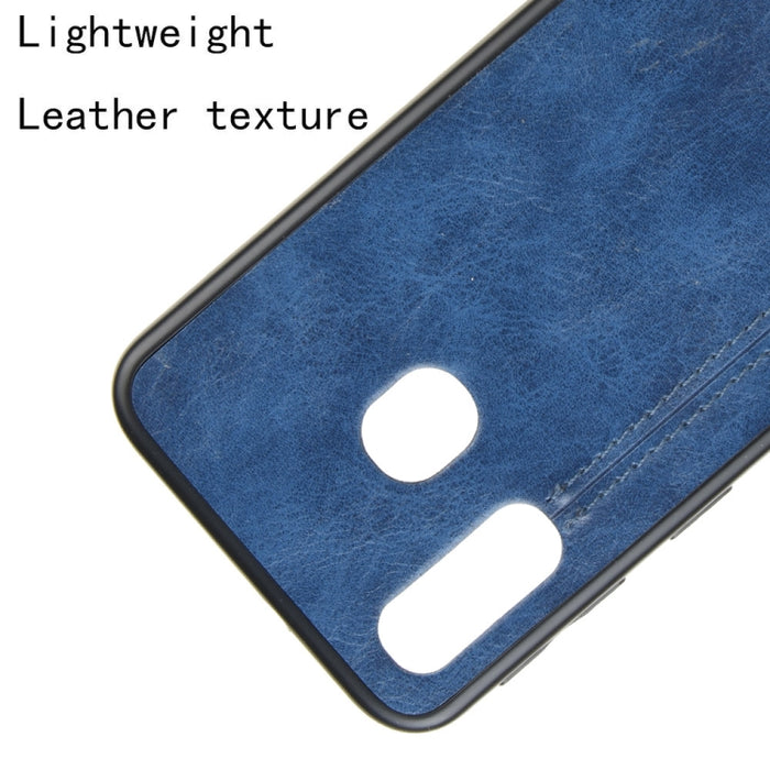 SYA00759301D_3.jpg@6114b20818a53029d4bc71ac6e39fe98