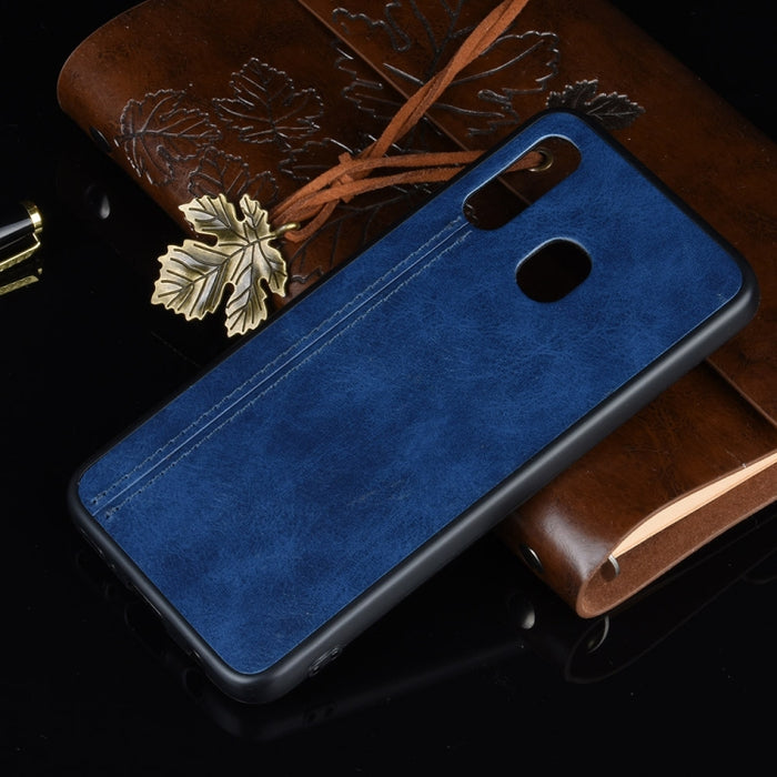 SYA00759301D_6.jpg@e742a0a8d6a9a1e56b9c03e02cb10325