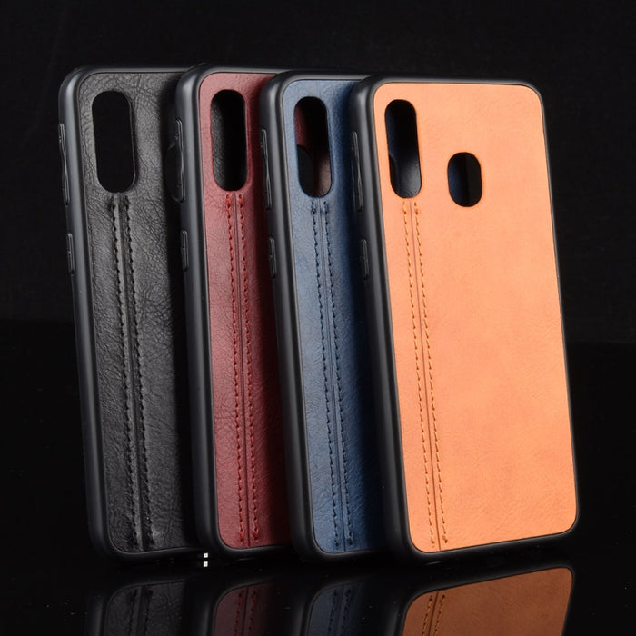 SYA00759301D_8.jpg@d3ae924bfe11e1b5b66a7ef87a86344f