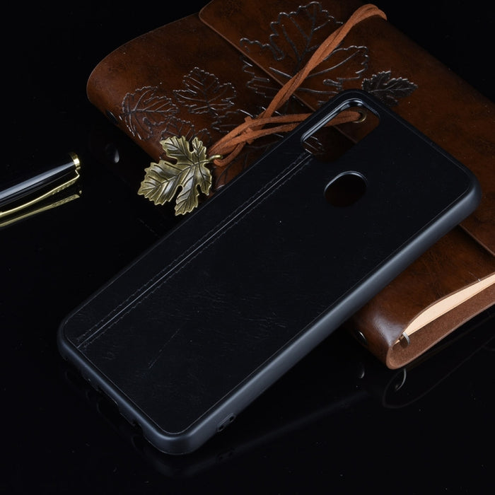 SYA00759401A_6.jpg@56fb5ee653d0b9786b638f53dbb39633