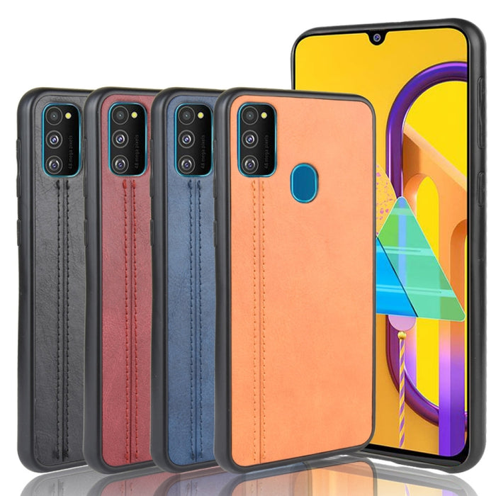 SYA00759401A_9.jpg@75788ac86ba52854c240f07f76a78282