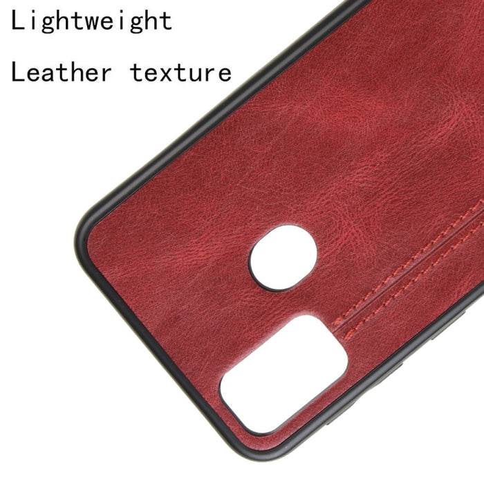 SYA00759401B_3.jpg@b0405c454e95926e889c73641661249d