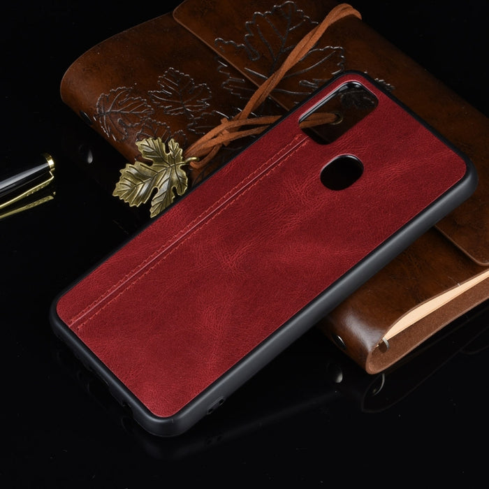 SYA00759401B_6.jpg@c5fe4d8b836f36d0c9c94d90e8d49872