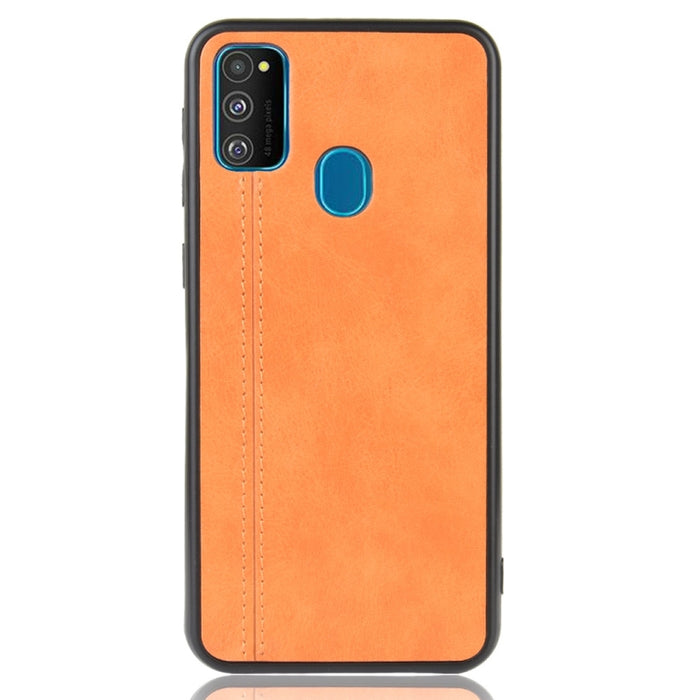 SYA00759401C_1.jpg@813e1a14f4b6f2a1a8f1b15a5364b8d6