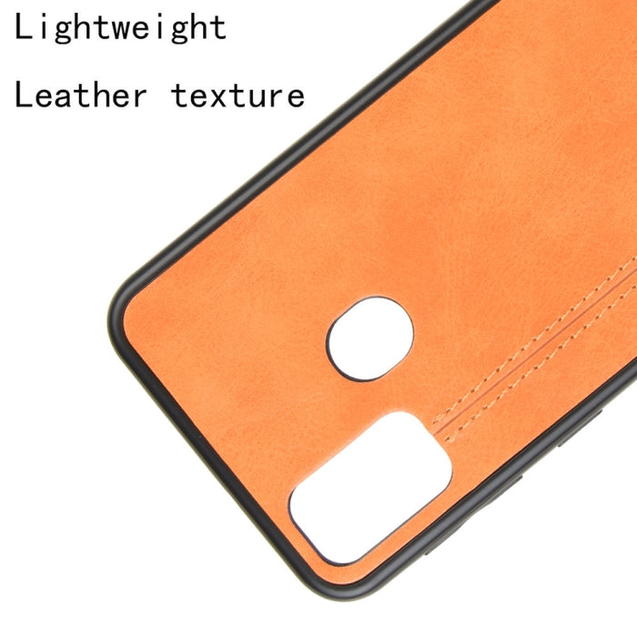 SYA00759401C_3.jpg@4092aefba4cc7003e0dd4aebf22d1b90