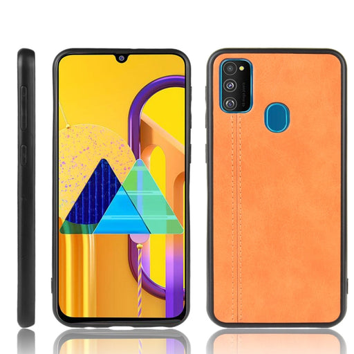 SYA00759401C.jpg@37dbbe5702c6aab46a073eb52e687534