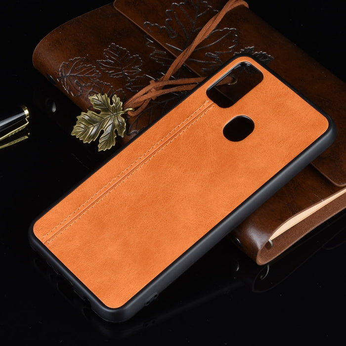 SYA00759401C_6.jpg@107c778e75563ac81d53bc4e47298354