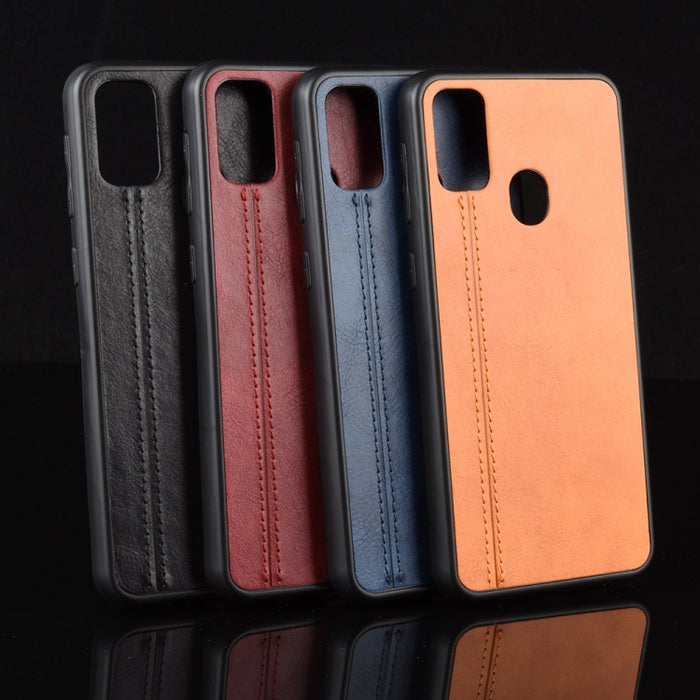 SYA00759401C_8.jpg@528c9d8158ddfd09c2bbbb78abe82ce2