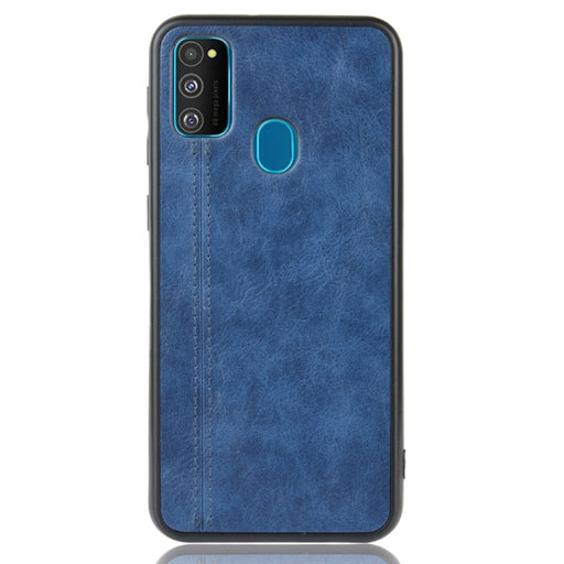 SYA00759401D_1.jpg@22031f12799e9c61f6b30bc50ca1eece