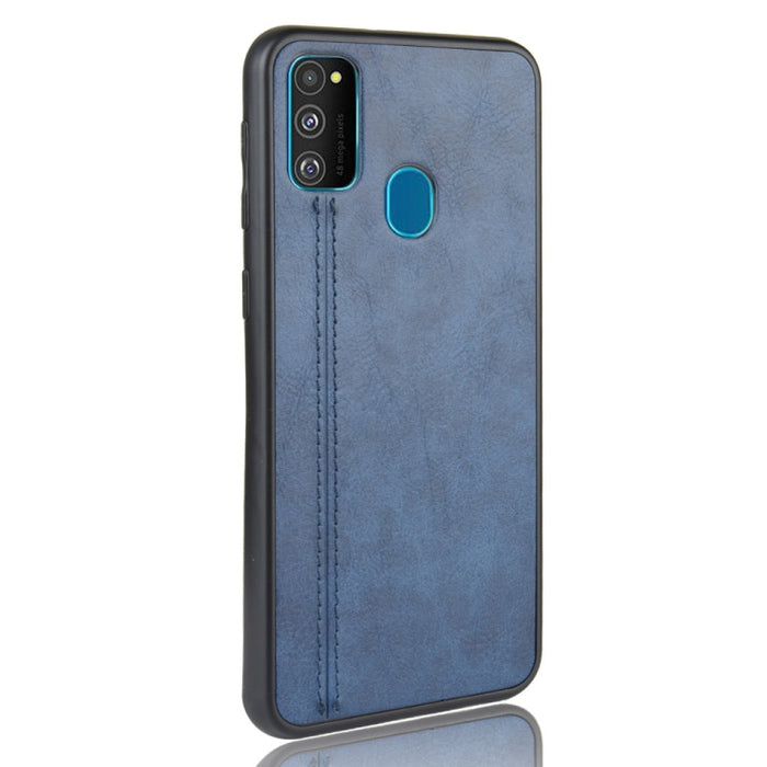 SYA00759401D_2.jpg@1f8b0f8cecf8fe7360543e219ba9921f