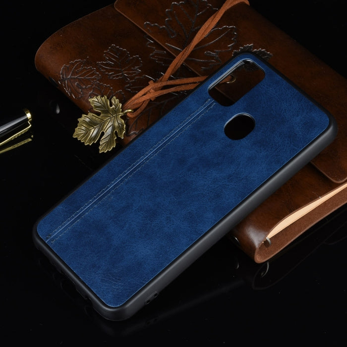 SYA00759401D_6.jpg@cbbcaf3bf70c948a00cd621849490816