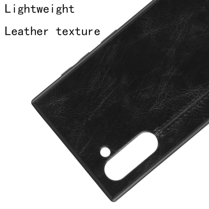 SYA00759901A_3.jpg@e0dd9b5b66e8bffb220b475fb7e961e0