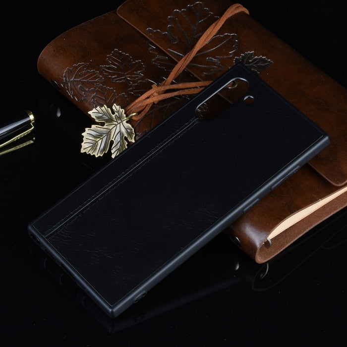 SYA00759901A_6.jpg@321c4ad44e096cad02b9d82cf9c3ebac